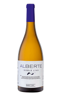 Alberte Doble Lías Branco