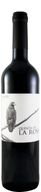 Quinta De La Rosa Tinto