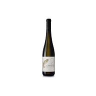 Camaleão Loureiro E Alvarinho Branco