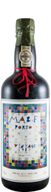 1985 Real Companhia Velha Ma&F Vintage Porto Porto