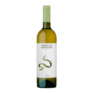 Monte Da Peceguina White