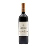 Pêra Velha Grande Reserva Alentejano Red