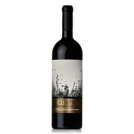 Clama Reserva Magnum 5litros - Douro Red