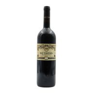 Magnum Herdade Da Maroteira 10 Tostões Tinto