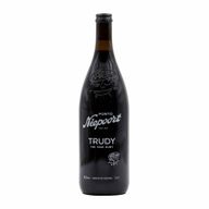 Niepoort Nat Cool Trudy Do Ruby Porto