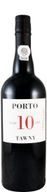 Fragulho 10 Anos Porto Porto