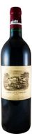 Château Lafite Rothschild Pauillac Tinto