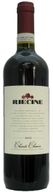 Riecine Chianti Classico Docg Red
