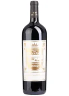 Quinta Da Bacalhôa Cabernet Sauvignon 1500ml Red