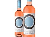 Contraste Douro Rosé