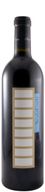 Scala Coeli Cabernet Sauvignon & Merlot