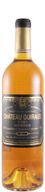 1996 Château Guiraud Sauternes Branco Doce