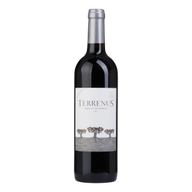 Terrenus