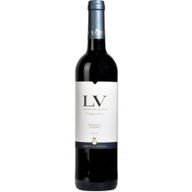 Lobo De Vasconcellos Lv Red