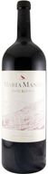 Quinta Do Noval Maria Mansa 5l Red
