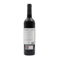 Piano Douro
