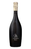Champagne Soutiran Millesimée Grand Cru Sparkling