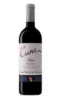 Cune Reserva Red