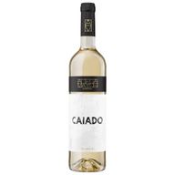 Adega Mayor Caiado Alentejano Branco