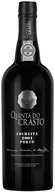 Quinta Do Crasto 6 Litros Tinto