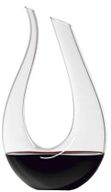 Decanter Riedel Amadeo 