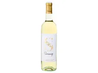 Saramago Alentejo White