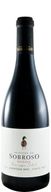 Herdade Do Sobroso Reserva Barrique Select Tinto