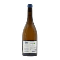 Juca Loureiro Verde Branco