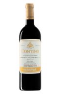 Contino Reserva Red