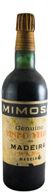 Madeira Mimosa Fortified