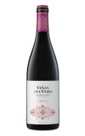 Viñas Del Vero Violeta