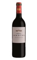 Château Lamothe Red