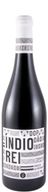 Índio Rei Black Label Tinto
