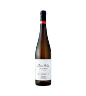 Riesling White