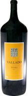 Vallado 18l
