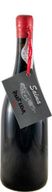 Saima Pinot Noir