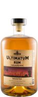 Rum Ultimatum 8 Anos 