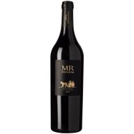 Mr Premium Tinto