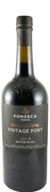 2019 Fonseca Guimaraens Vintage Porto Port