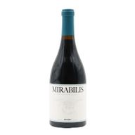 Quinta Nova Mirabilis Grande Reserva Tinto