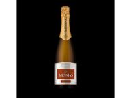 Espumante Messias Millésimé Bairrada Espumante