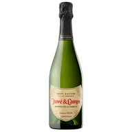 Espumante Juvé & Camps Reserva De La Familia Espumante