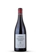 Terroir Arbossar Tinto