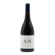 António Saramago Tinto