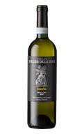 Sallier De La Tour Inzolia Branco