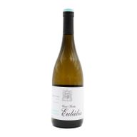 Casa Santa Eulália Alvarinho Trajadura Branco