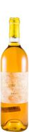 1996 Château Climens Barsac Sauternes Branco