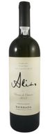 Aliás Dop Branco
