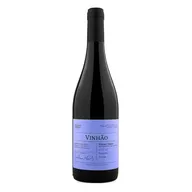 Anselmo Mendes Vinhão Tinto