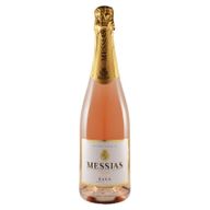 Espumante Messias Baga Rosé